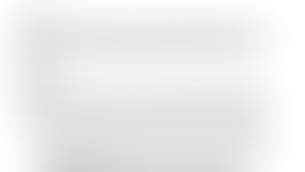 Small Options Counselor, TPT 0.8