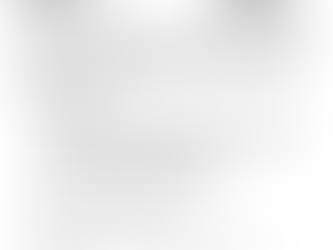 Community Support Worker, PPT, 0.8