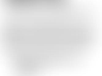 RCW - TPT 0.5, 1-year plus term