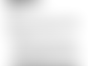 RCW Casual - Digby Small Options Homes