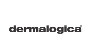 de8332lf90-dermalogica-logo-logo-dermalogica-the-vanilla-room.png