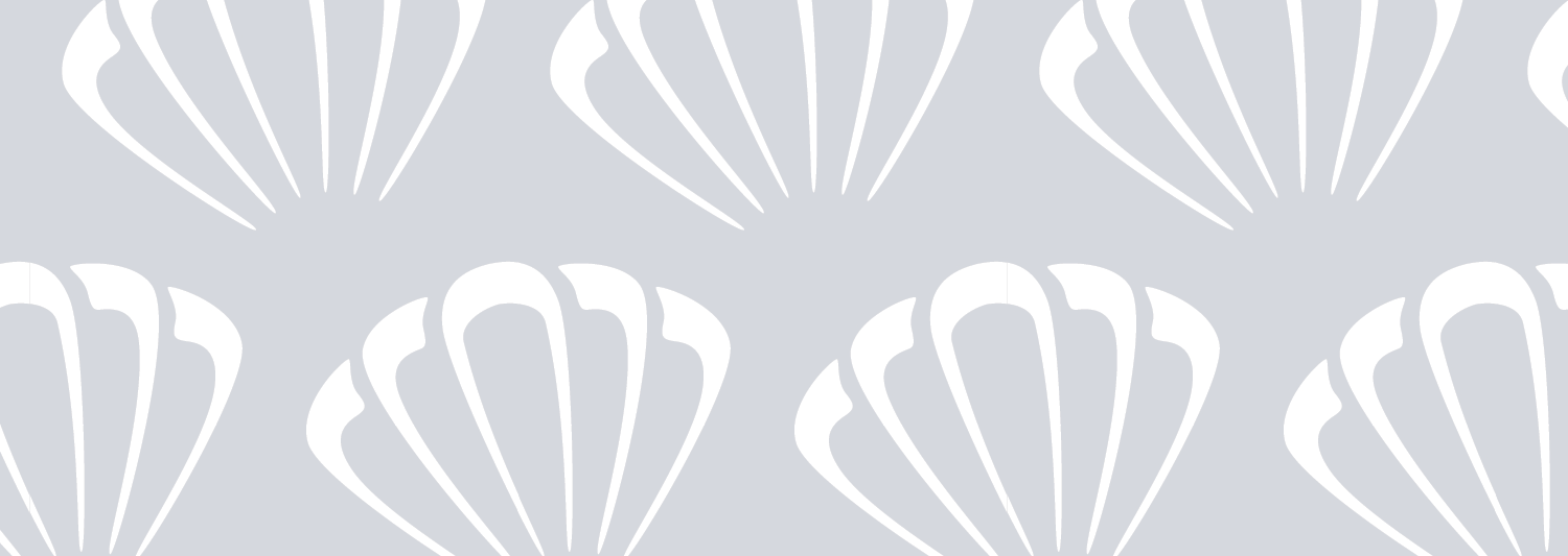 SEAPORT BRANDING-12_edited_edited.png