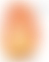 Levoit Himalayan Salt Lamp Review