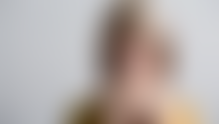 7 Steps to Manifest Clear Skin with the Law of Attraction