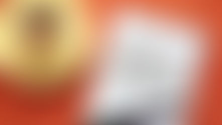 11 Best Law of Attraction Materials on Amazon