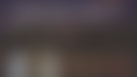 Calming City Vibes ~ White Noise | Relax ~Study~Meditate