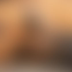 How to Perform CPR on Your Dog