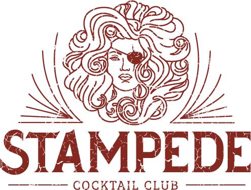 Stampede Cocktail Club