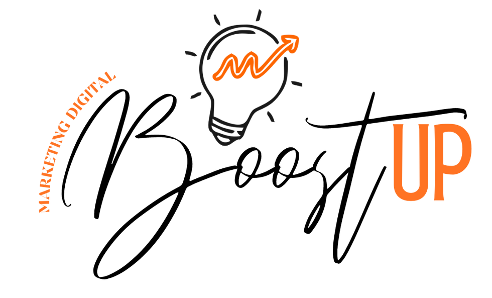 LOGO BOOSTUP.png