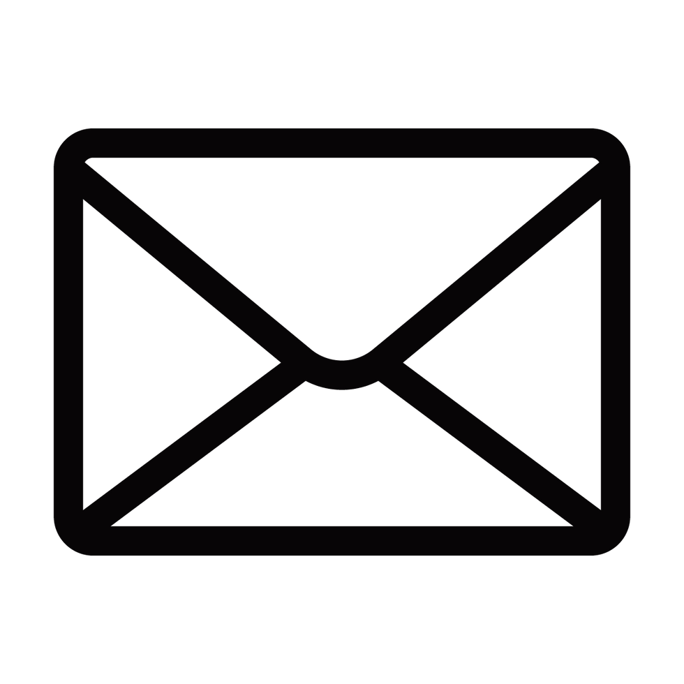 icono email.png