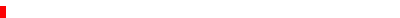 linea-imagen-animada-0019.gif