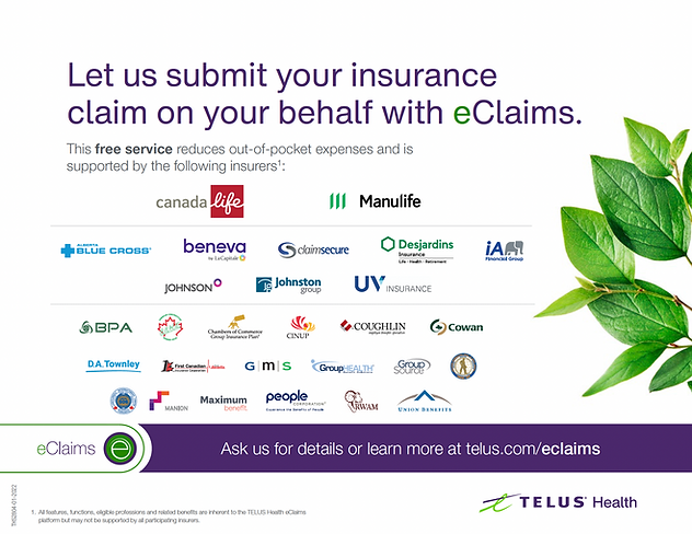 Screenshot 2026-01-25 at 6.28.25 PM.png