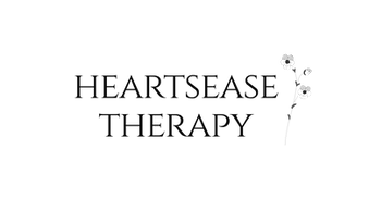 Heartsease Logo Feb 2026-3.png