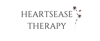 Heartsease Logo_BWR-2.png