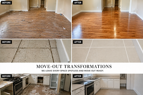 move-out transformations.png