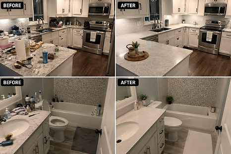 before_after kitchen_bathroom.png