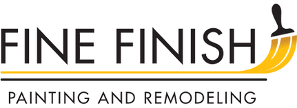 fine-finish-painting-and-remodeling-colo