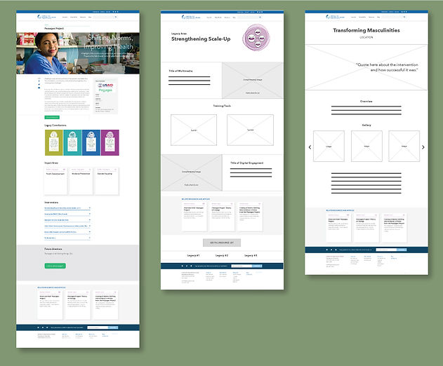 Passages-Wireframes-revised.jpg