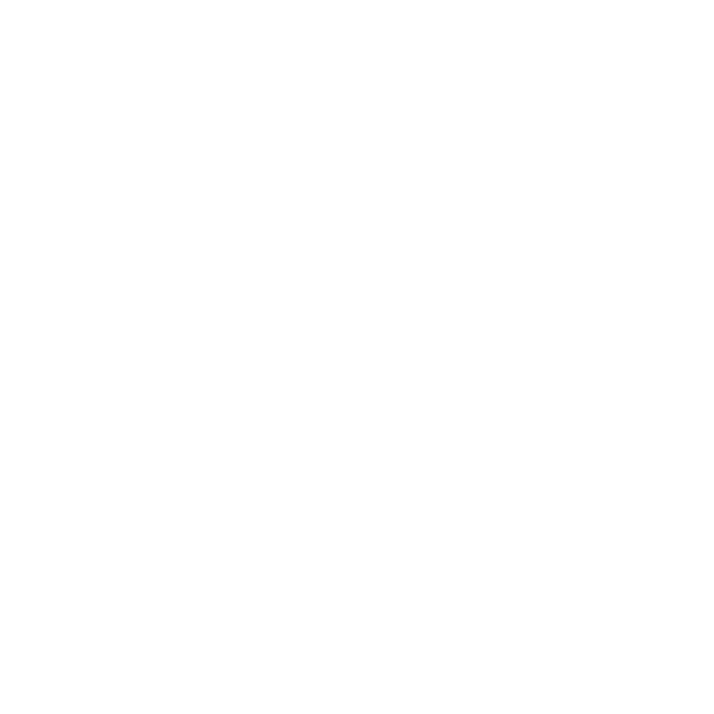 Origineel patroon 2