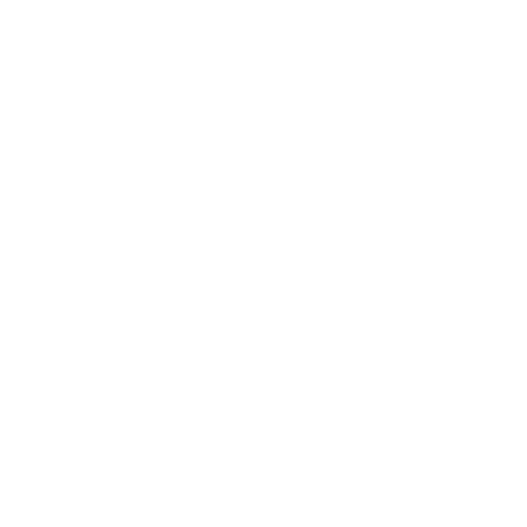 Origineel patroon 6