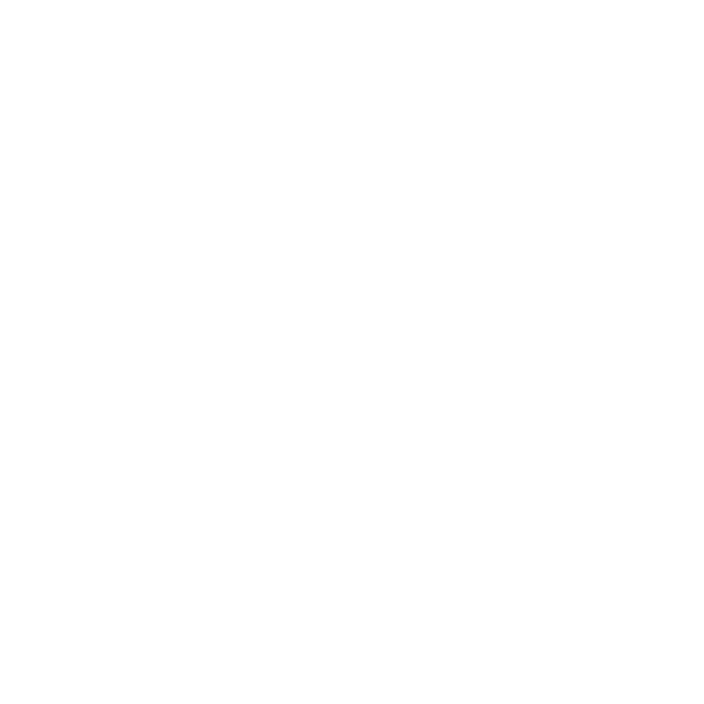 Origineel patroon 5