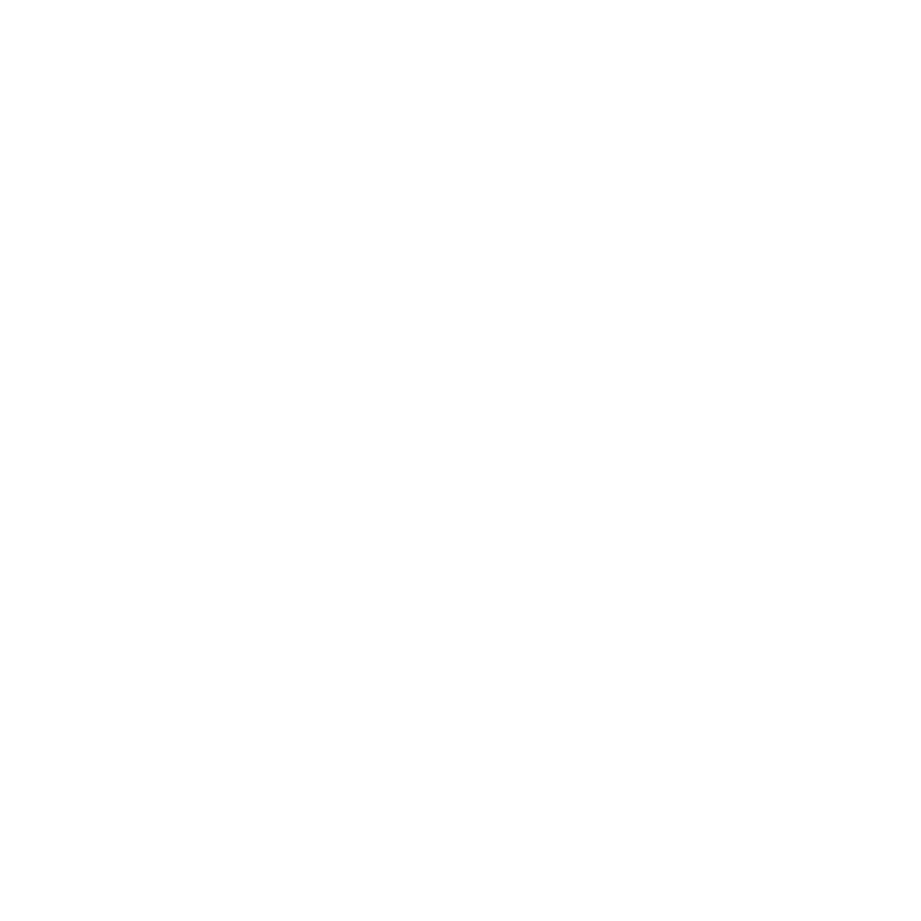 Origineel patroon 4