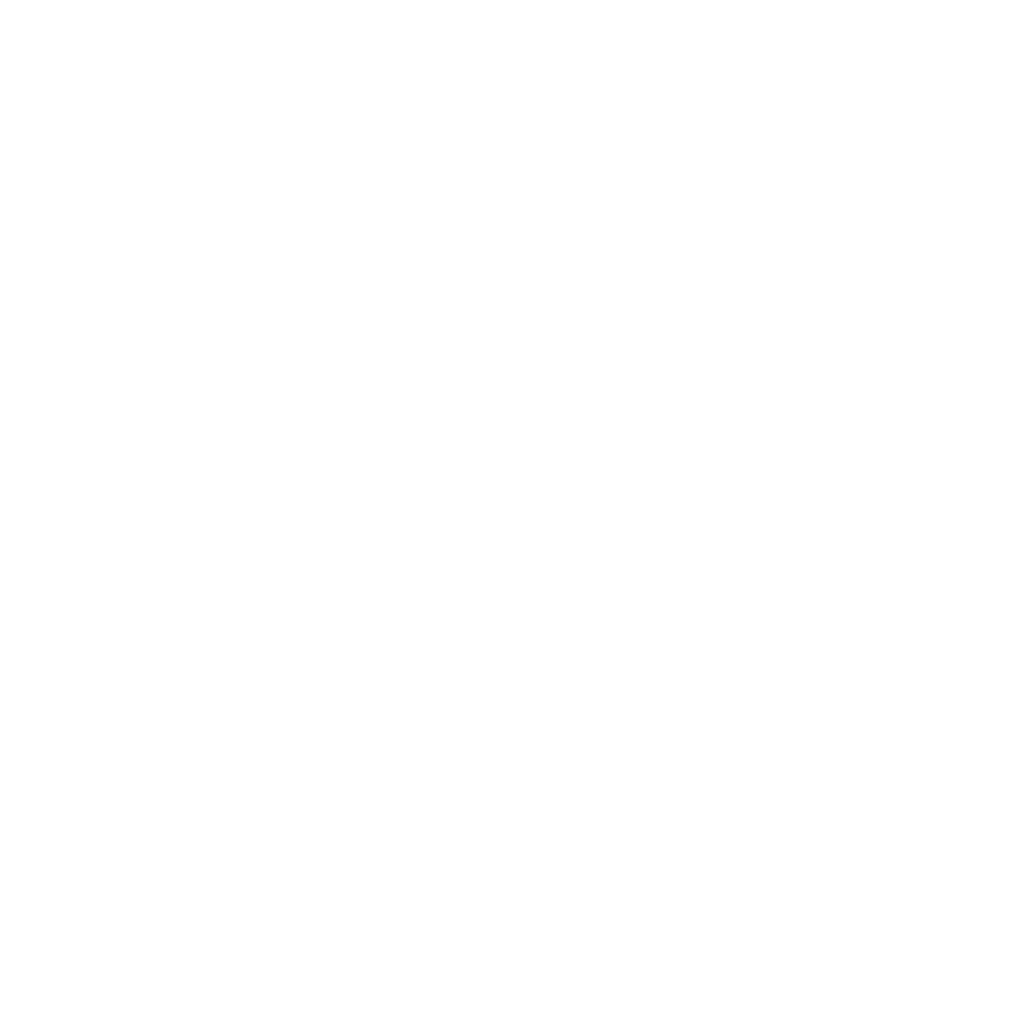 Origineel patroon 1