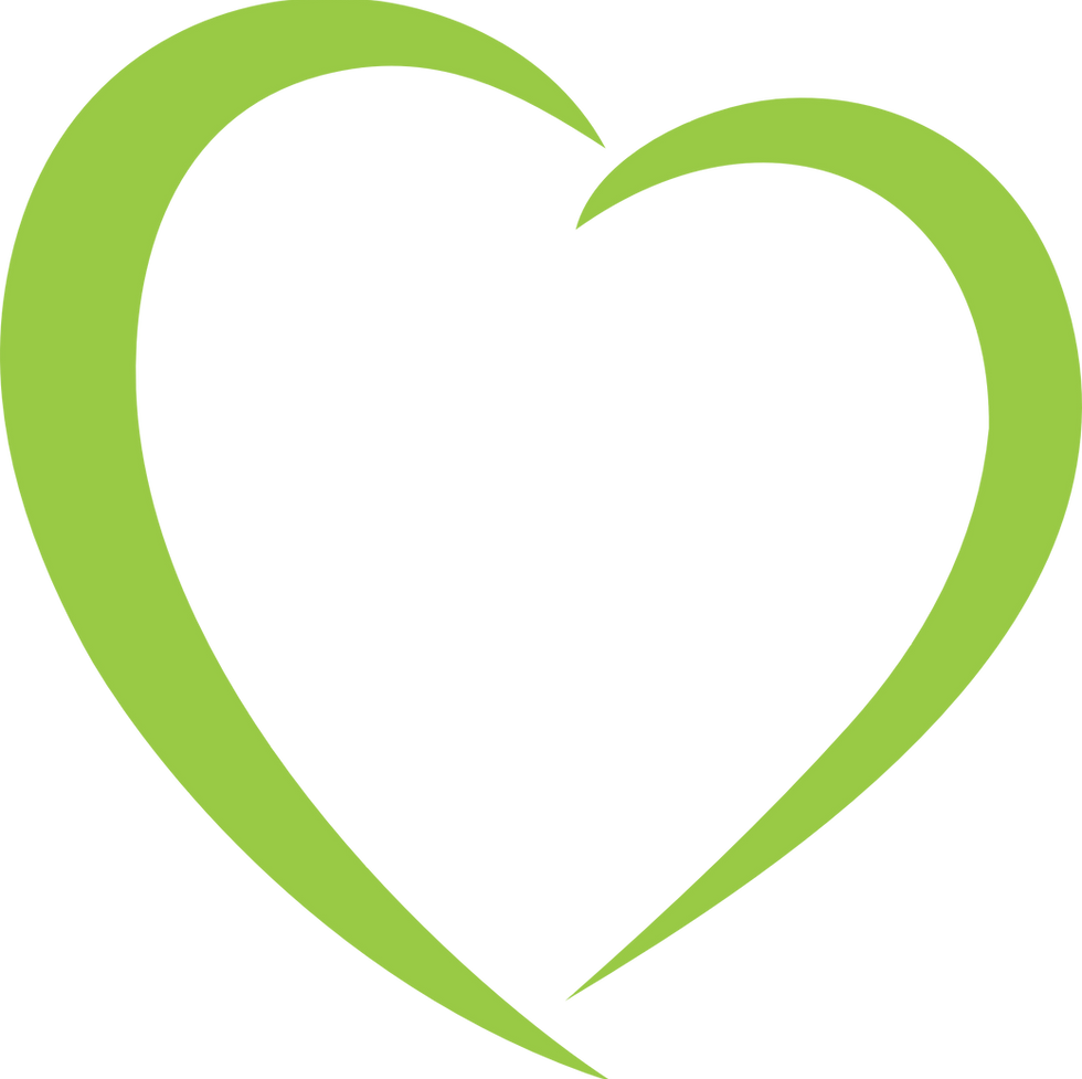 260430 Hart TWS_zonder achtergrond.png