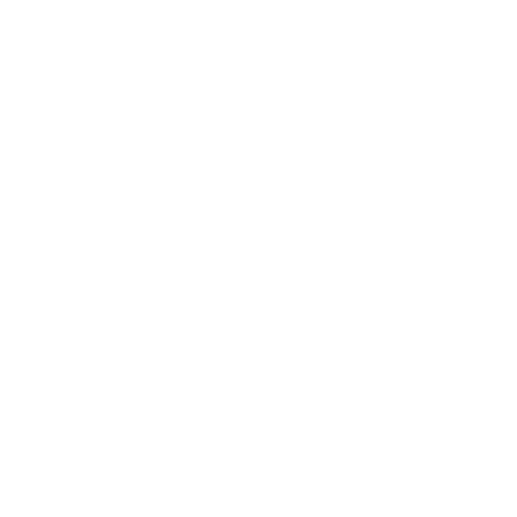 Origineel patroon 7