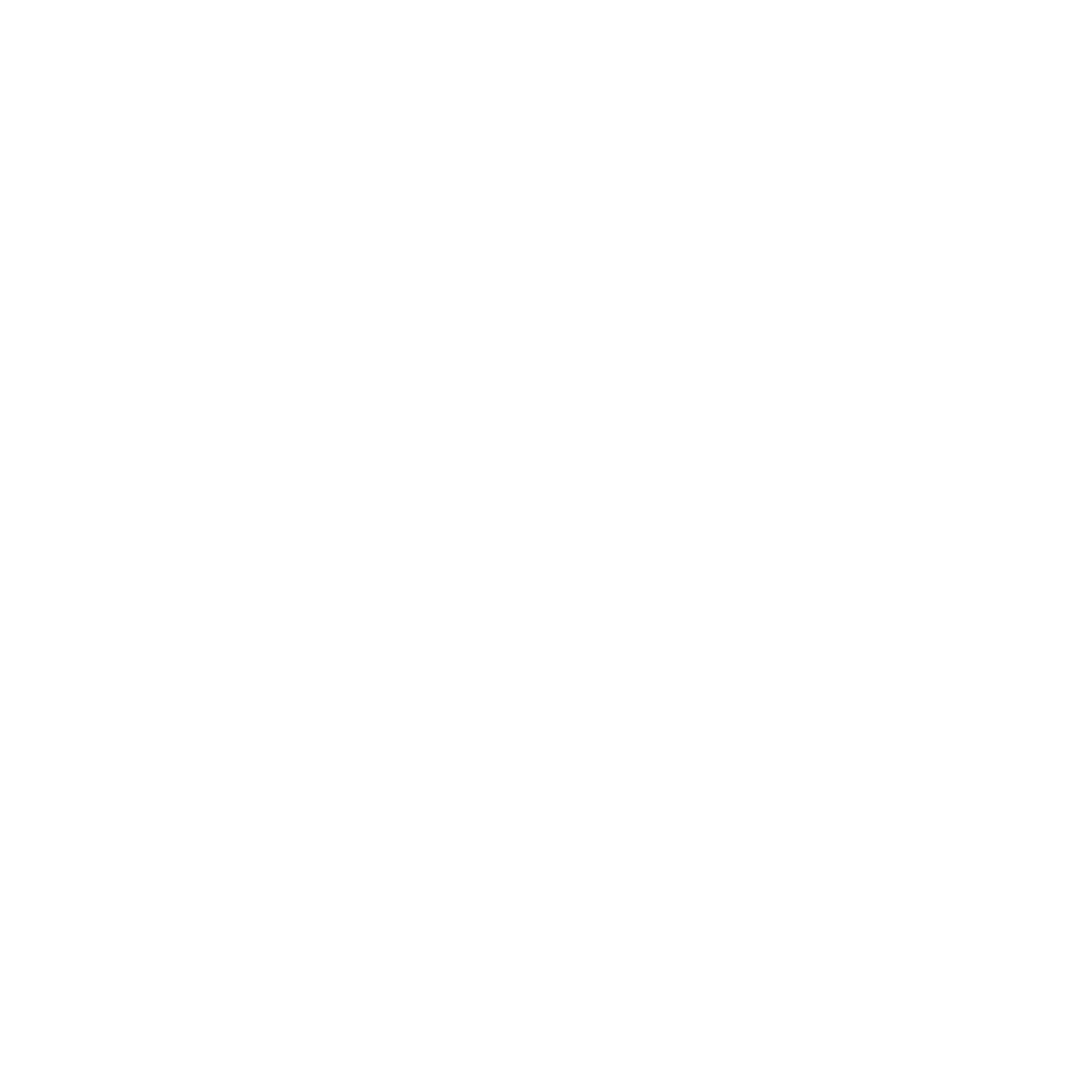 Origineel patroon 8