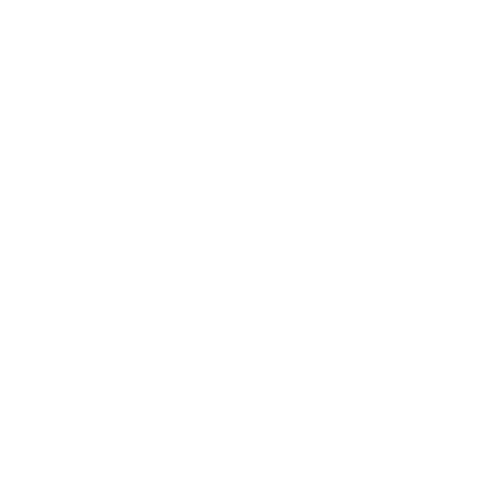 Origineel patroon 3