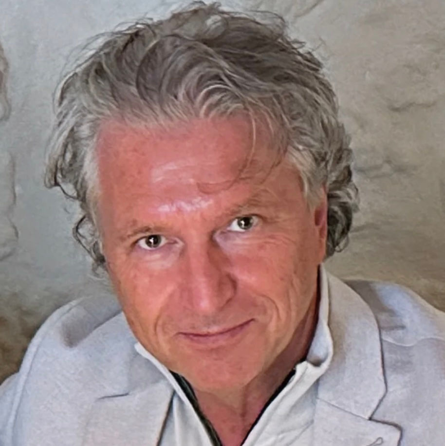 Foto Rob.jpg