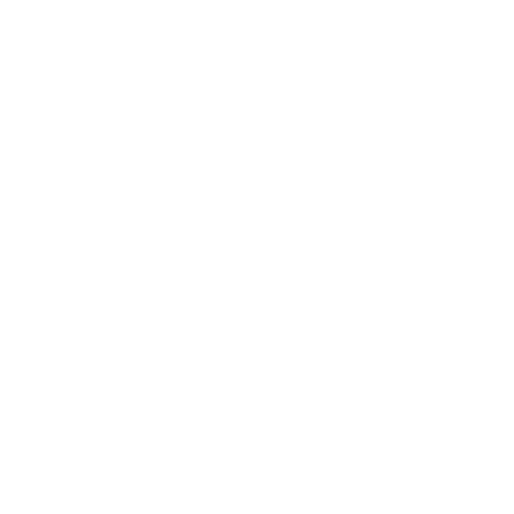 Origineel patroon 9