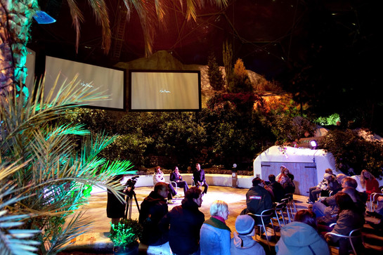 Apex_Eden_Film_Screening_15.jpg
