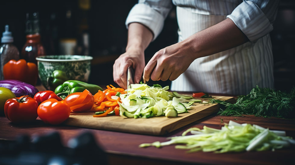 AdobeStock_629704549.jpg