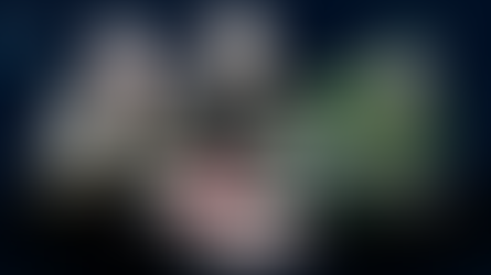 Three clients named to Under-17 Hockey CHallenge