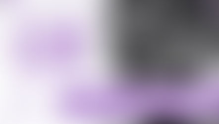 Hockey Fights Cancer: Oliver Felixson