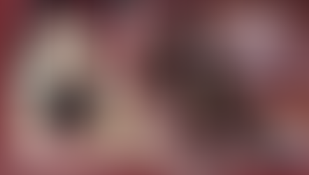 Liam Arsenault signs with Acadie-Bathurst Titan