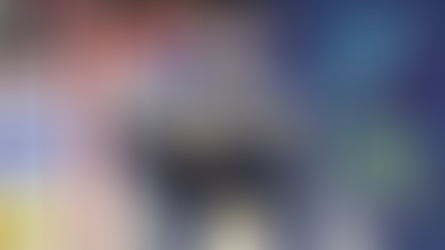 Cranley signs extension with St. Louis Blues