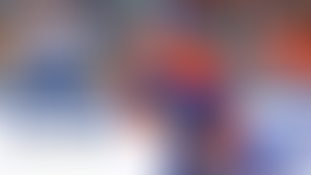 Oilers sign Leppänen to one-year extension