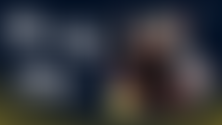 Maddox Dagenais wins Mike Bossy award