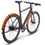 Miniature : BMC trek good Sta