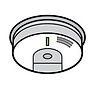 icon-smoke-alarm.jpg