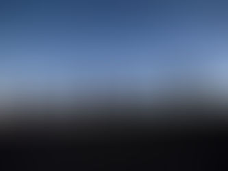 Respuestas de un migrante