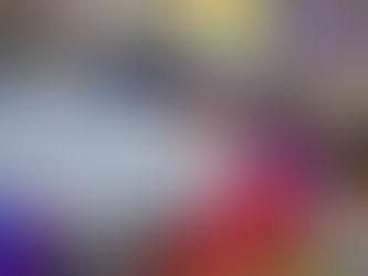 Las comunidades trans: un análisis desde tres noticias