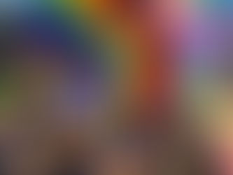 La identidad y la transexualidad: diálogos desde Colombia