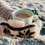 Thumbnail: Bobby Mug : Mint Pine