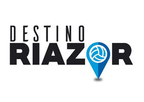 Todo listo para ver al Dépor con Destino Riazor.