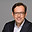 www.alexander-felsch.de favicon