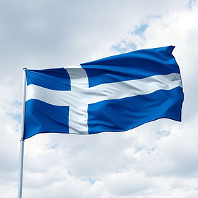 flag of estonia.jpg